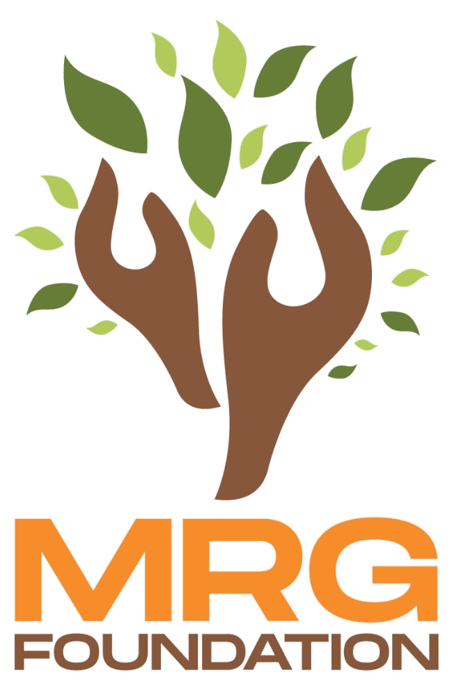 MRG Foundation